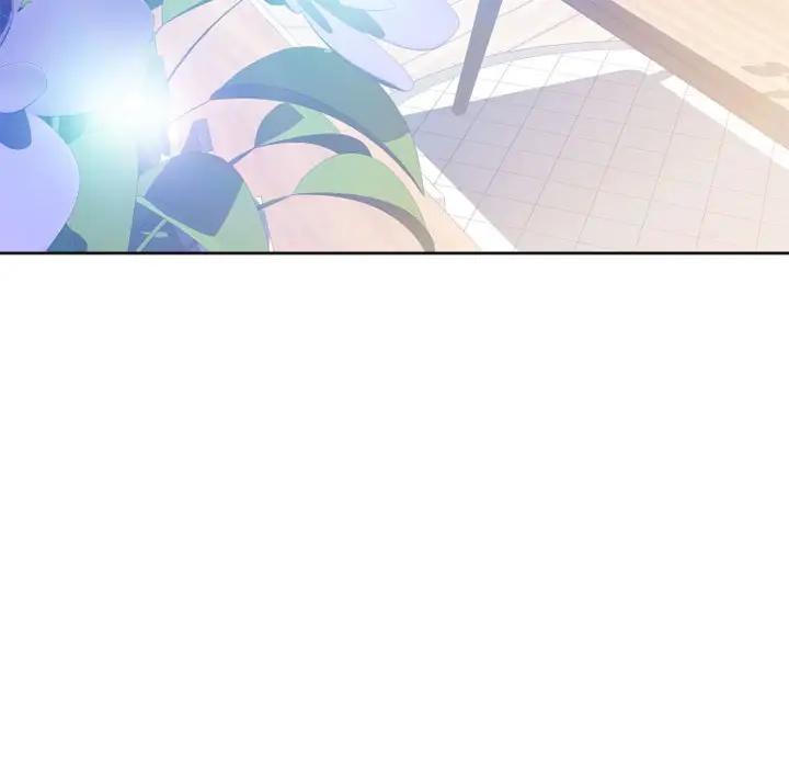 [Manhwa] She next door Love, mature woman, big breasts#[157P]-115