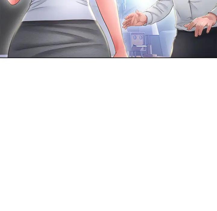 [Manhwa] She next door Love, mature woman, big breasts#[157P]-117