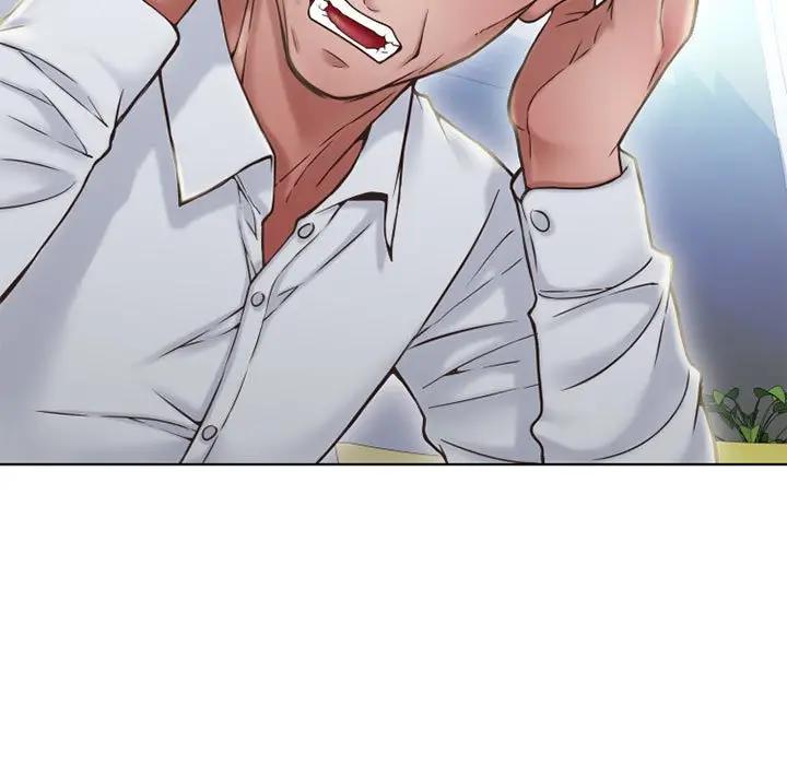 [Manhwa] She next door Love, mature woman, big breasts#[157P]-12