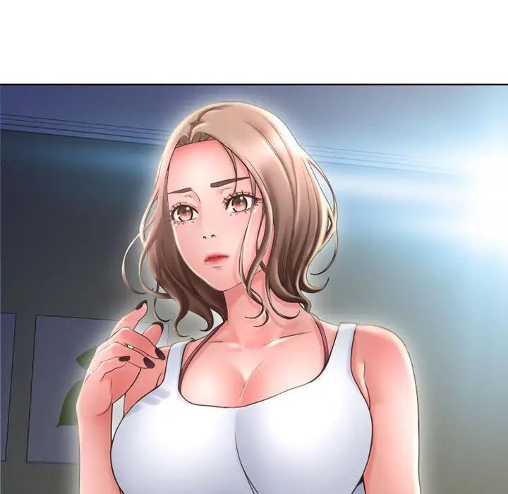 [Manhwa] She next door Love, mature woman, big breasts#[157P]-121