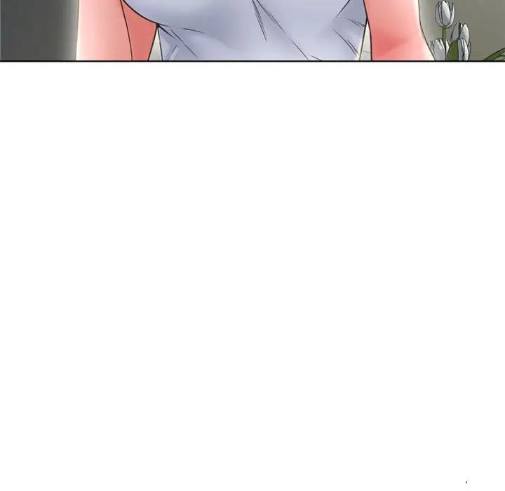 [Manhwa] She next door Love, mature woman, big breasts#[157P]-122