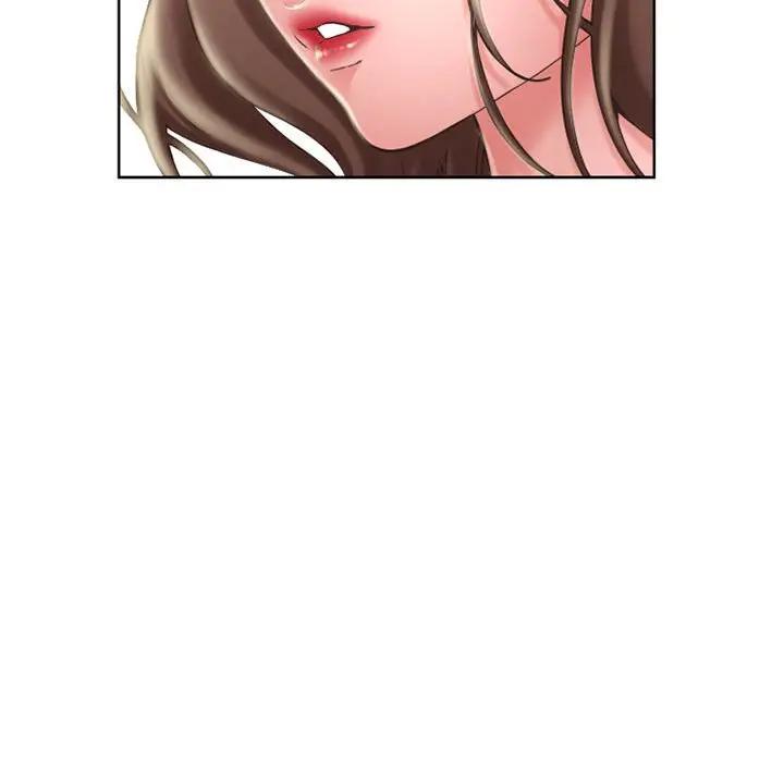 [Manhwa] She next door Love, mature woman, big breasts#[157P]-129