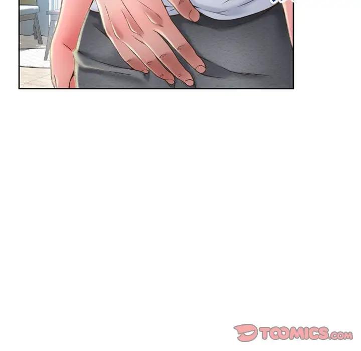 [Manhwa] She next door Love, mature woman, big breasts#[157P]-131