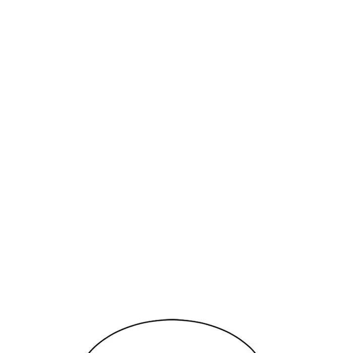 [Manhwa] She next door Love, mature woman, big breasts#[157P]-132