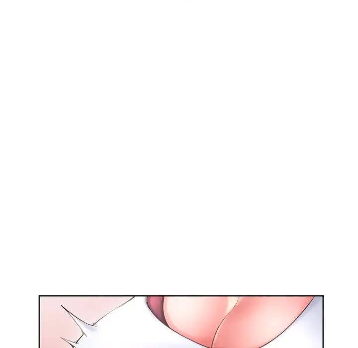 [Manhwa] She next door Love, mature woman, big breasts#[157P]-135