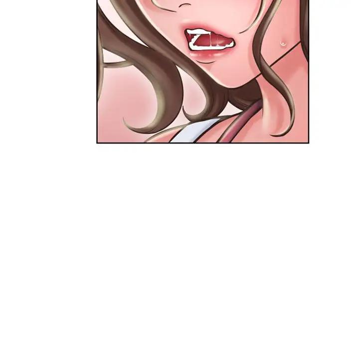 [Manhwa] She next door Love, mature woman, big breasts#[157P]-138