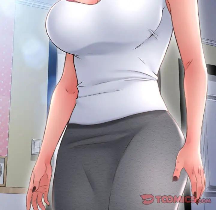 [Manhwa] She next door Love, mature woman, big breasts#[157P]-14