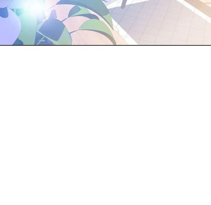 [Manhwa] She next door Love, mature woman, big breasts#[157P]-140