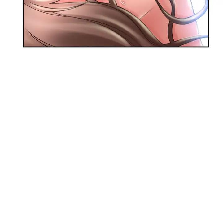 [Manhwa] She next door Love, mature woman, big breasts#[157P]-142