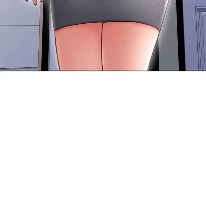 [Manhwa] She next door Love, mature woman, big breasts#[157P]-15