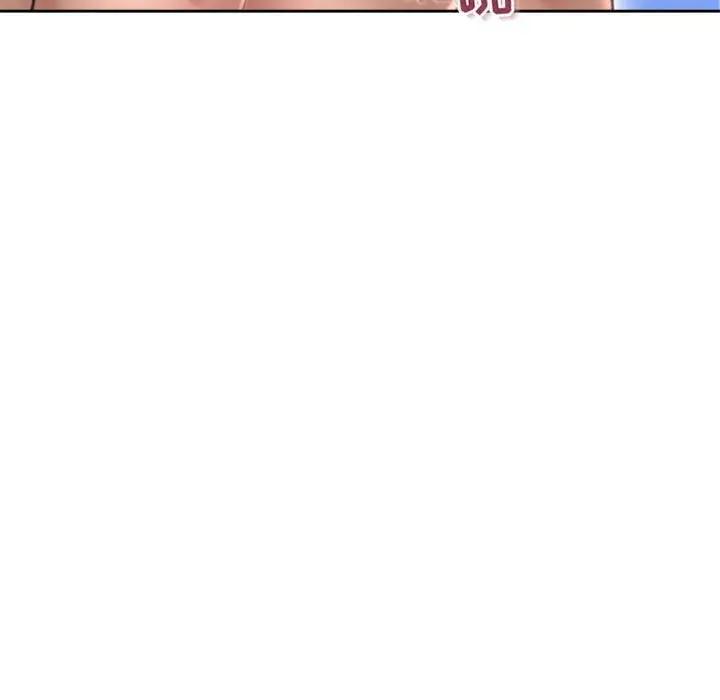 [Manhwa] She next door Love, mature woman, big breasts#[157P]-154
