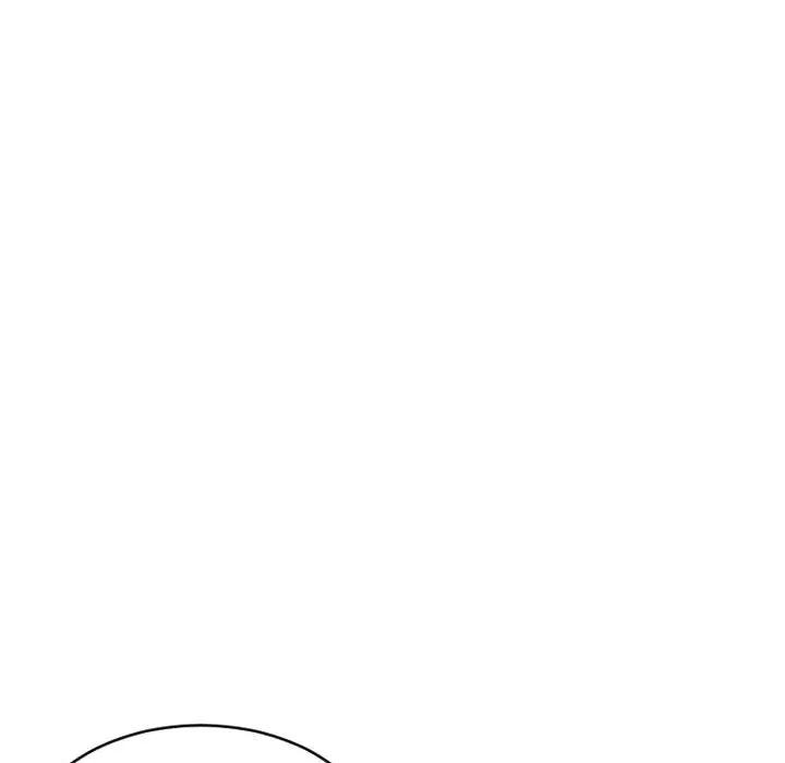 [Manhwa] She next door Love, mature woman, big breasts#[157P]-19