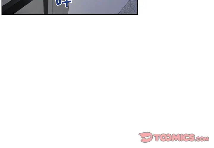 [Manhwa] She next door Love, mature woman, big breasts#[157P]-2