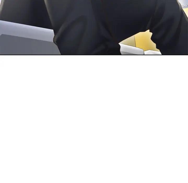 [Manhwa] She next door Love, mature woman, big breasts#[157P]-21