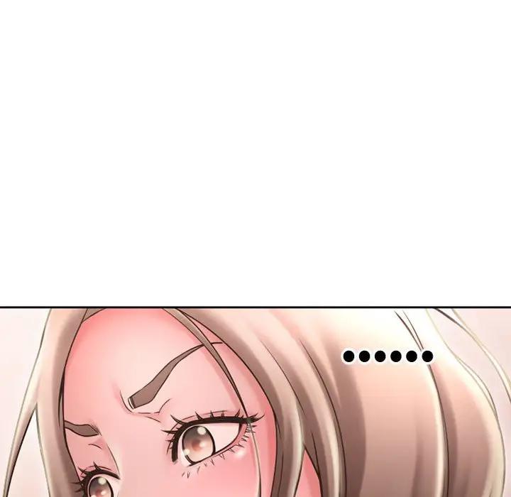 [Manhwa] She next door Love, mature woman, big breasts#[157P]-24