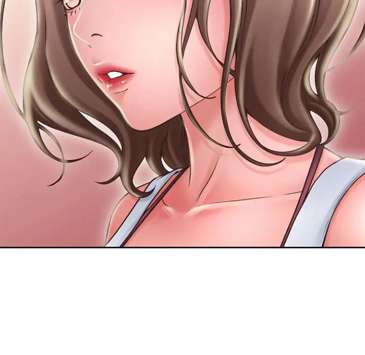 [Manhwa] She next door Love, mature woman, big breasts#[157P]-25
