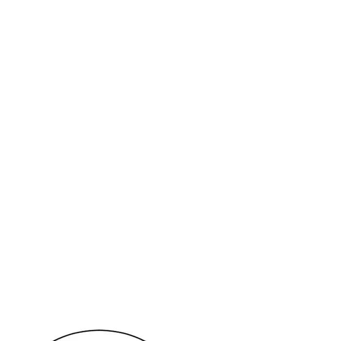 [Manhwa] She next door Love, mature woman, big breasts#[157P]-26