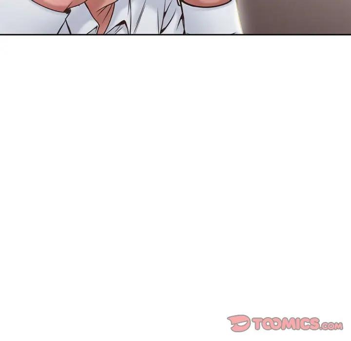 [Manhwa] She next door Love, mature woman, big breasts#[157P]-28