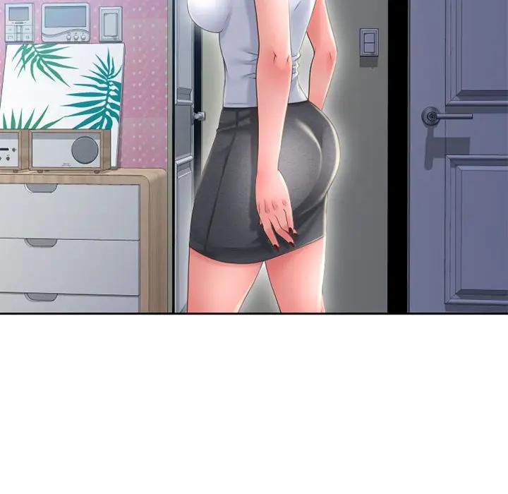 [Manhwa] She next door Love, mature woman, big breasts#[157P]-30