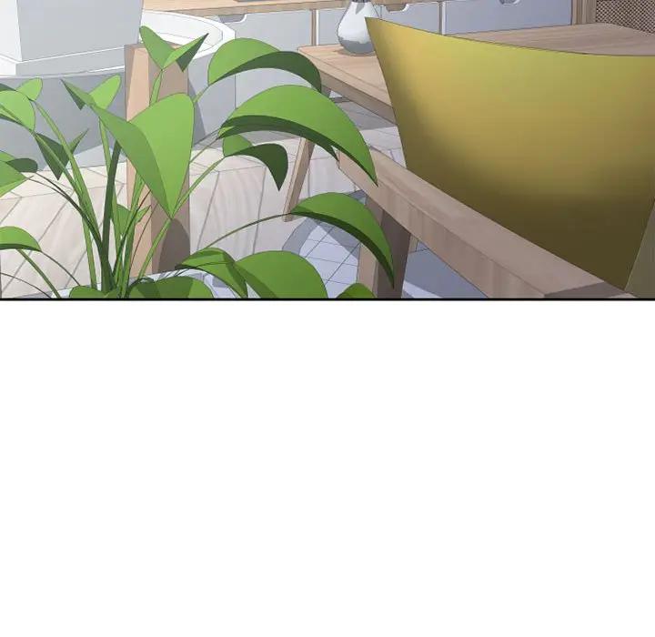 [Manhwa] She next door Love, mature woman, big breasts#[157P]-35