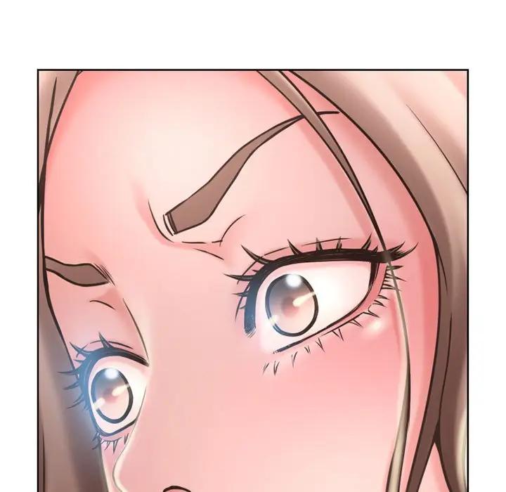 [Manhwa] She next door Love, mature woman, big breasts#[157P]-38