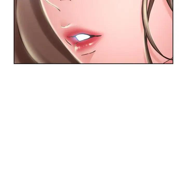 [Manhwa] She next door Love, mature woman, big breasts#[157P]-39