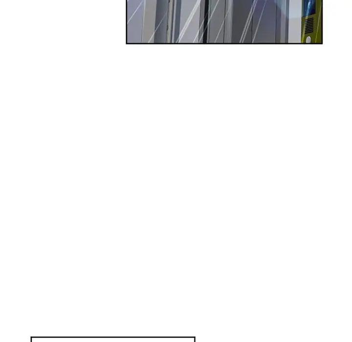 [Manhwa] She next door Love, mature woman, big breasts#[157P]-4