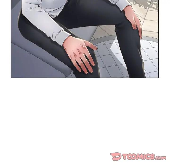 [Manhwa] She next door Love, mature woman, big breasts#[157P]-46