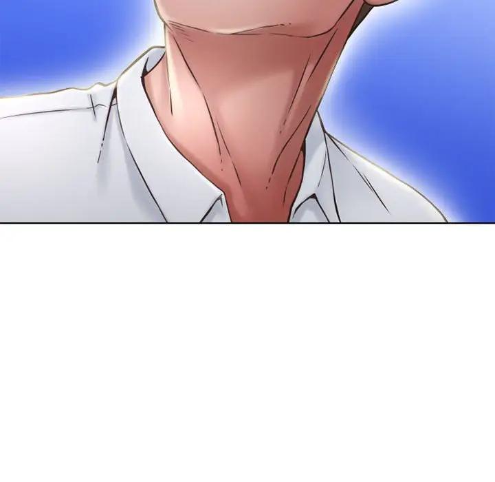[Manhwa] She next door Love, mature woman, big breasts#[157P]-52