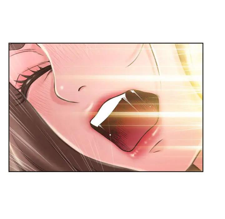 [Manhwa] She next door Love, mature woman, big breasts#[157P]-58