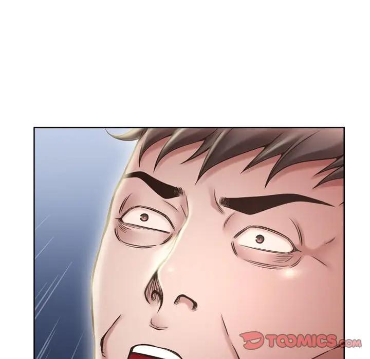 [Manhwa] She next door Love, mature woman, big breasts#[157P]-59