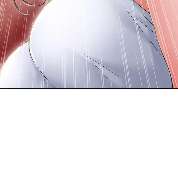 [Manhwa] She next door Love, mature woman, big breasts#[157P]-62