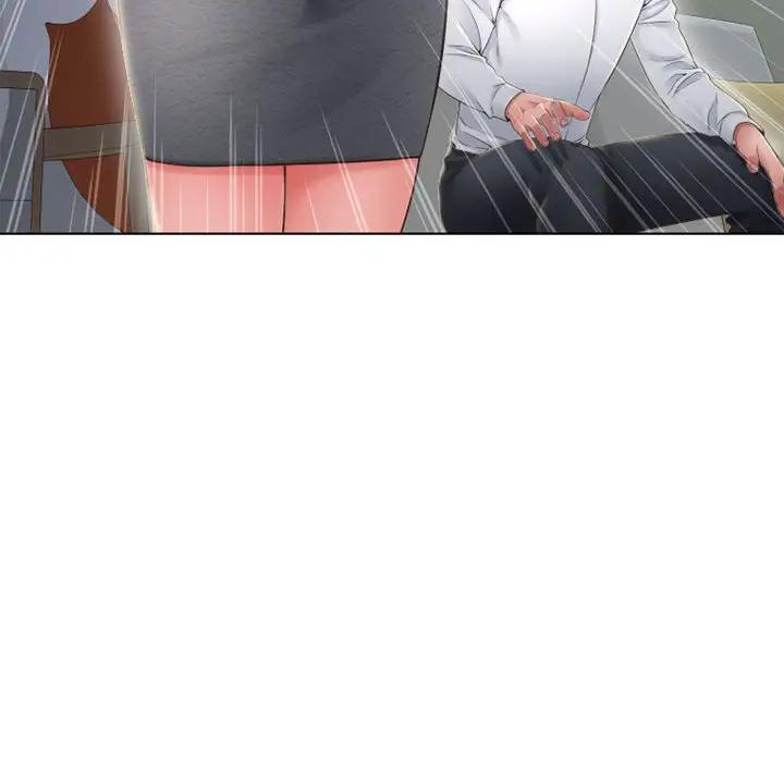 [Manhwa] She next door Love, mature woman, big breasts#[157P]-65