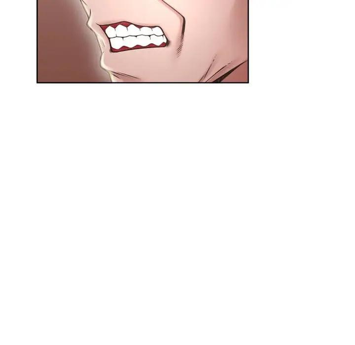 [Manhwa] She next door Love, mature woman, big breasts#[157P]-69