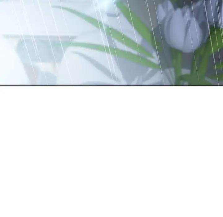 [Manhwa] She next door Love, mature woman, big breasts#[157P]-73