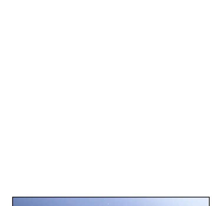 [Manhwa] She next door Love, mature woman, big breasts#[157P]-74