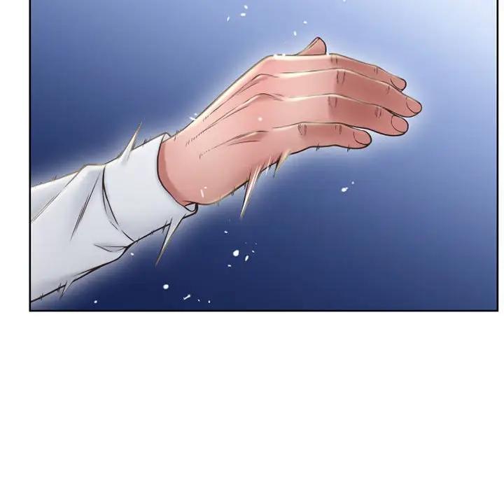 [Manhwa] She next door Love, mature woman, big breasts#[157P]-75