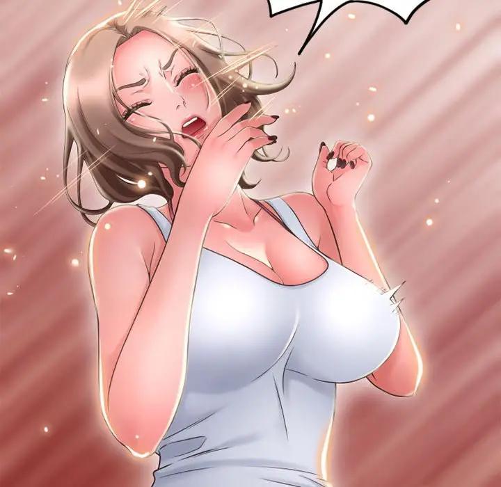 [Manhwa] She next door Love, mature woman, big breasts#[157P]-77