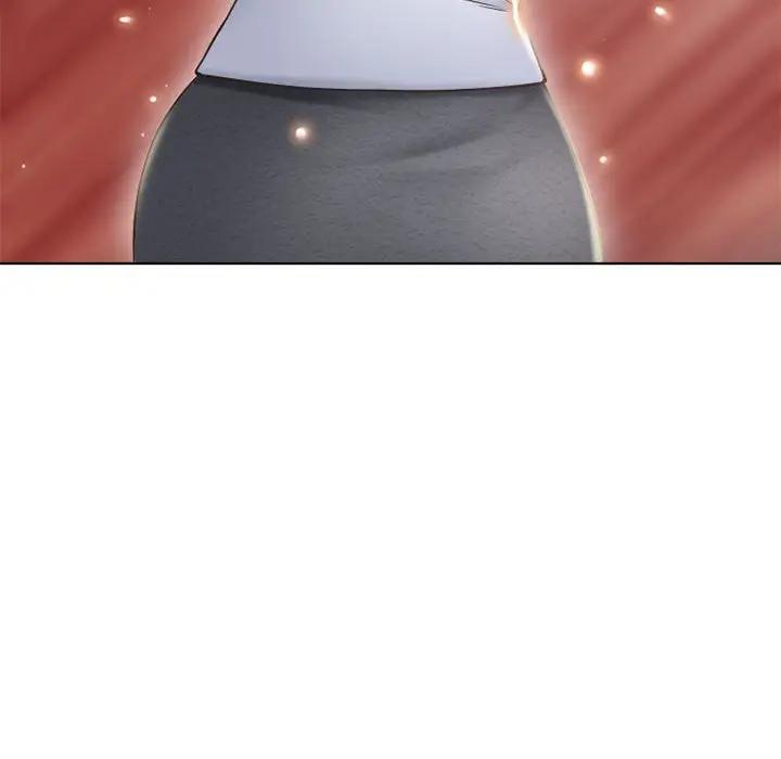 [Manhwa] She next door Love, mature woman, big breasts#[157P]-78