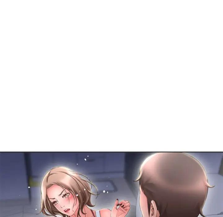 [Manhwa] She next door Love, mature woman, big breasts#[157P]-79