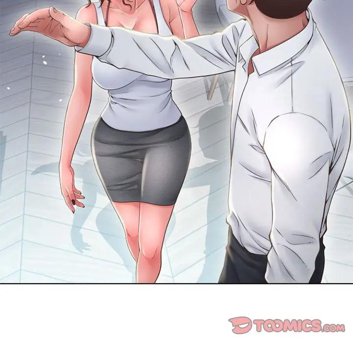 [Manhwa] She next door Love, mature woman, big breasts#[157P]-80