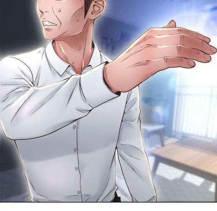 [Manhwa] She next door Love, mature woman, big breasts#[157P]-82