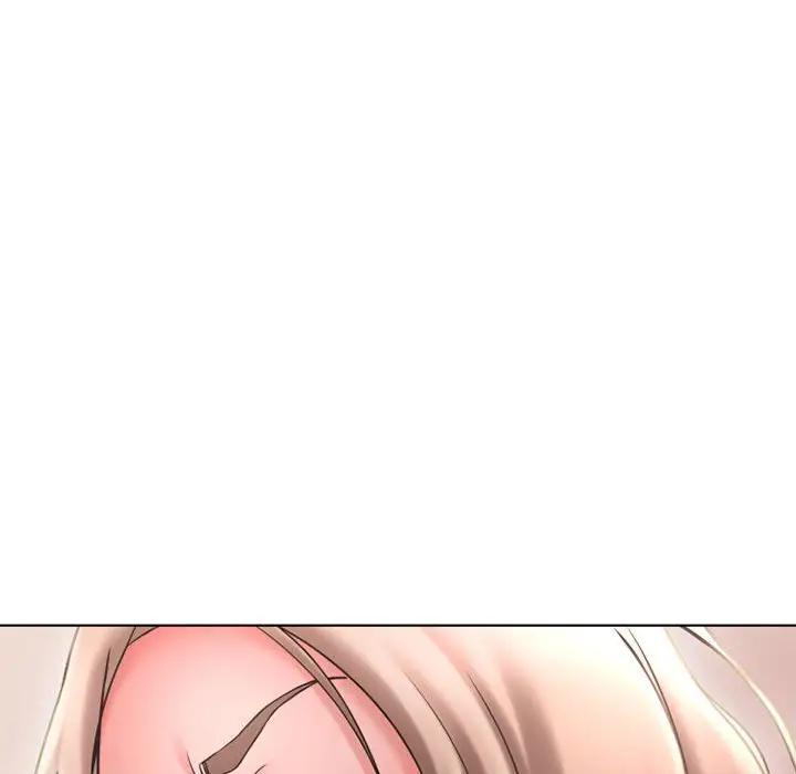 [Manhwa] She next door Love, mature woman, big breasts#[157P]-83