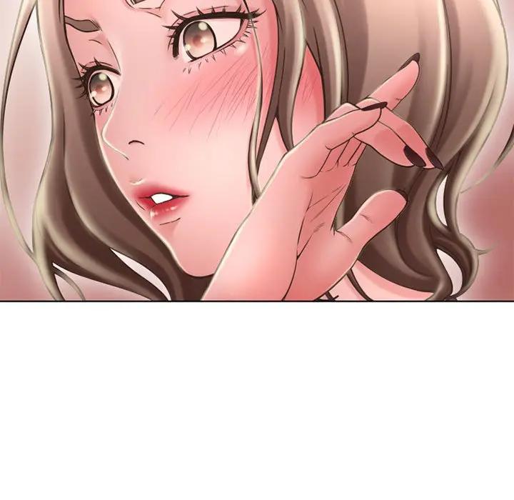 [Manhwa] She next door Love, mature woman, big breasts#[157P]-84