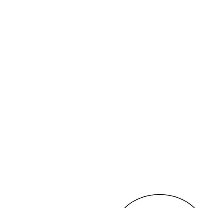 [Manhwa] She next door Love, mature woman, big breasts#[157P]-88