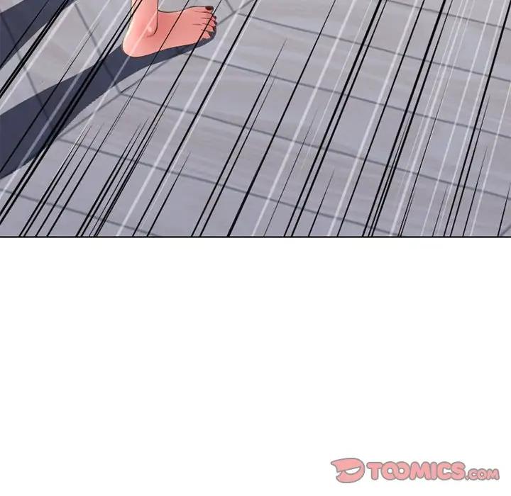[Manhwa] She next door Love, mature woman, big breasts#[157P]-9