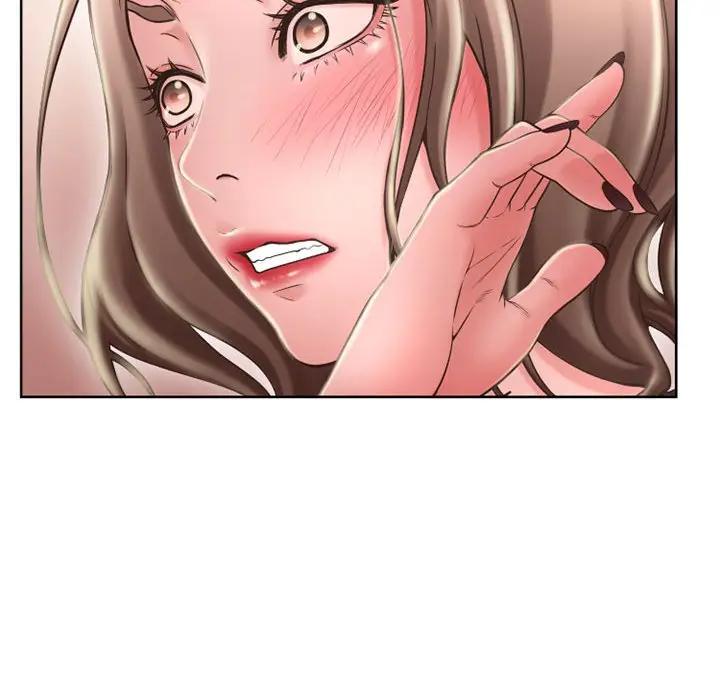 [Manhwa] She next door Love, mature woman, big breasts#[157P]-92