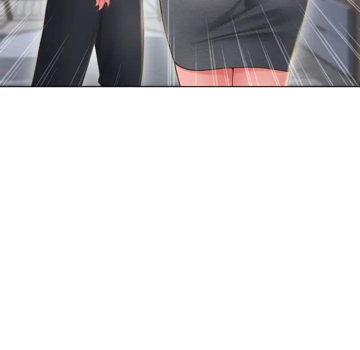 [Manhwa] She next door Love, mature woman, big breasts#[157P]-95