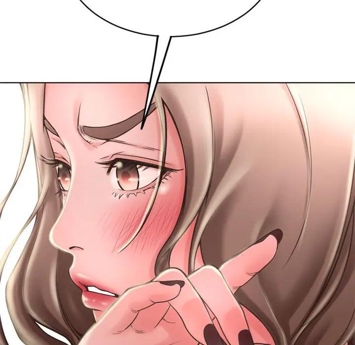 [Manhwa] She next door Love, mature woman, big breasts#[157P]-97