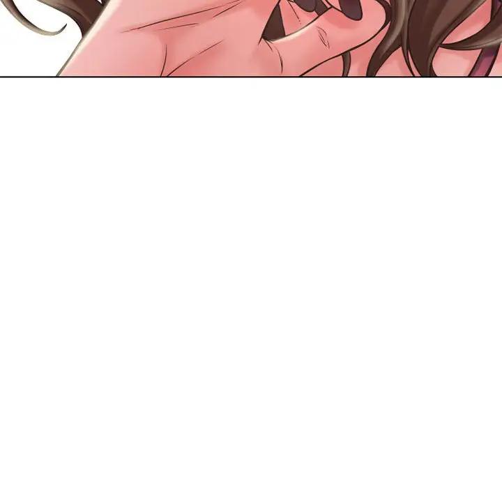 [Manhwa] She next door Love, mature woman, big breasts#[157P]-98